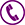 Biopico Logo