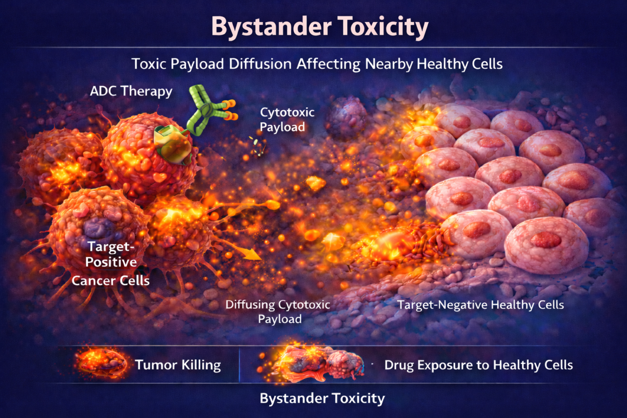 Bystander-Toxicity-1280x853 Bystander-Toxicity-1280x853