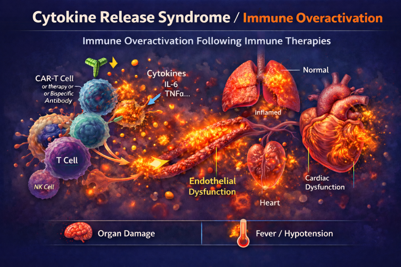 Cytokine-Release-Syndrome-1-1280x853