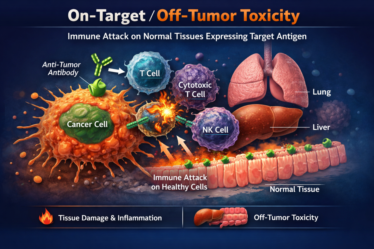 On-Target-Off-Tumor-Toxicity-1-1280x853
