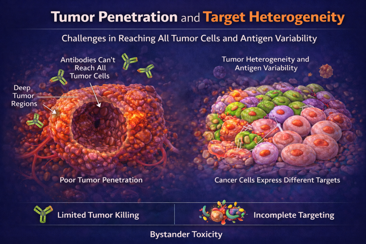 Tumor-Penetration-and-Target-Heterogeneity-1280x853 Tumor-Penetration-and-Target-Heterogeneity-1280x853