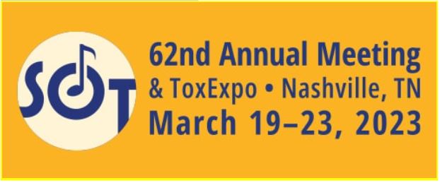 event-society-of-toxicology