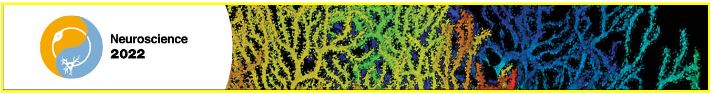 event-society-of-neuroscience