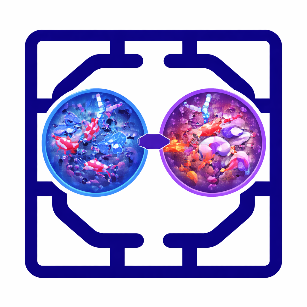 On-Target/Off-Tumor Toxicity